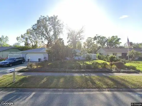 Country Manor, PORT ORANGE, FL 32129
