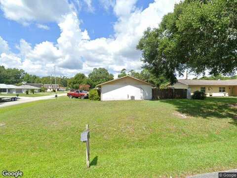 Unity Tree, EDGEWATER, FL 32141