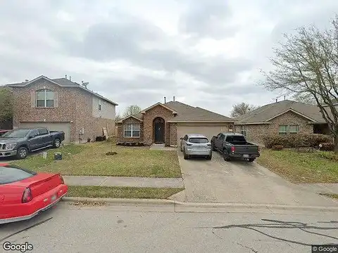 Winding Shore, PFLUGERVILLE, TX 78660