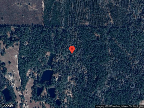 Spring Lakes, CHIPLEY, FL 32428