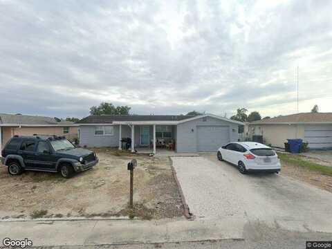 Trask, HOLIDAY, FL 34691