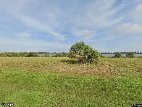 Gulf City, RUSKIN, FL 33570