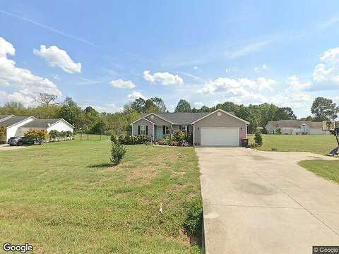 Brookfield, CHATSWORTH, GA 30705