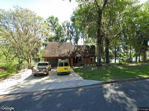 Lakeview, LAKE CITY, FL 32025