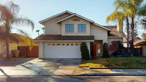 Berlin, FRESNO, CA 93722
