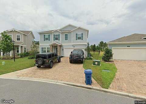 Bloomfield, SAINT AUGUSTINE, FL 32092