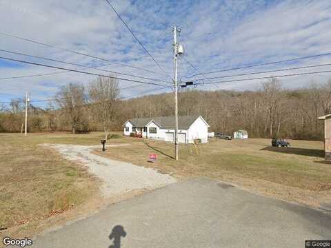 Rogers, RINGGOLD, GA 30736