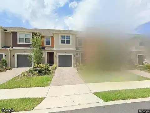 Merry Brook, SANFORD, FL 32771