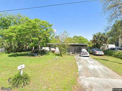 Delaware, TITUSVILLE, FL 32796