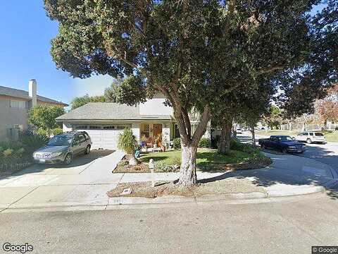 Regatta, OXNARD, CA 93035