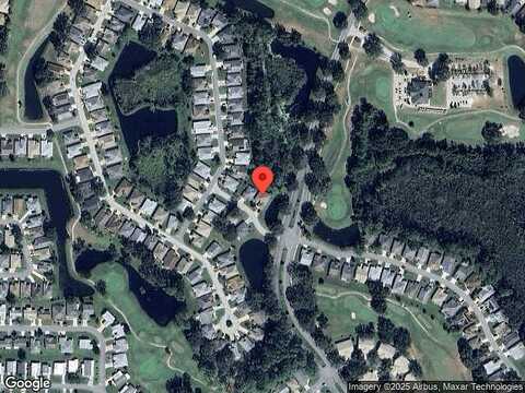 Oak Park, LEESBURG, FL 34748