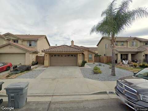 Blossom, PERRIS, CA 92571