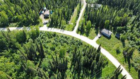 L11B2 NHN BRIGHTON DRIVE, Fairbanks, AK 99712
