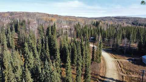 L11B2 NHN BRIGHTON DRIVE, Fairbanks, AK 99712
