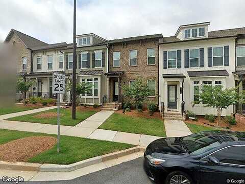 Herald, SCOTTDALE, GA 30079