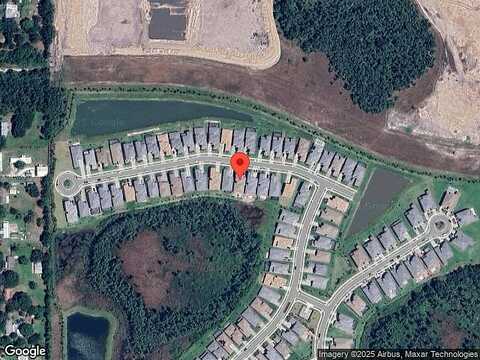 Rosewood Meadow, WESLEY CHAPEL, FL 33543