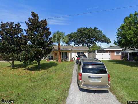 21St, LARGO, FL 33774
