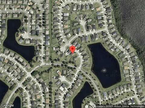 Queen Alexandria, KISSIMMEE, FL 34744