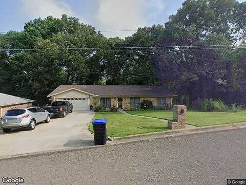 Restview, LONGVIEW, TX 75605