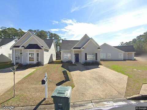 Summercreek, THOMASVILLE, GA 31792