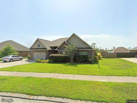 Colter, PANAMA CITY, FL 32404