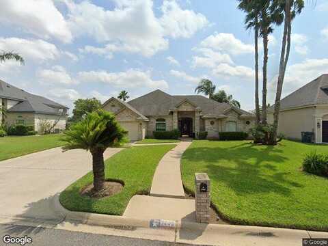 Treasure Hills, HARLINGEN, TX 78550