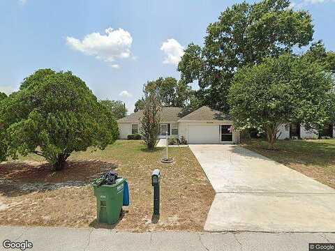 Clewiston, DELTONA, FL 32738