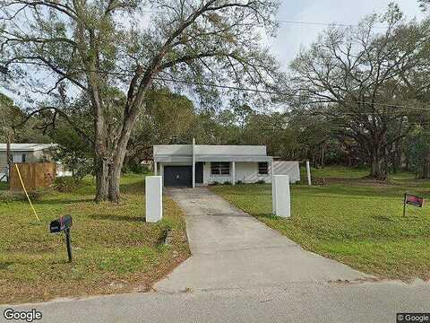 Palmetto, WIMAUMA, FL 33598