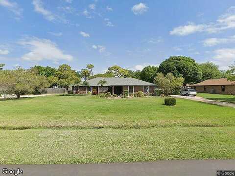 Fairview, MELBOURNE, FL 32934