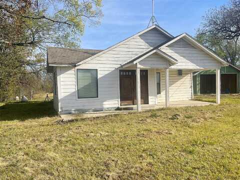 Texas Highway 11, SULPHUR SPRINGS, TX 75482