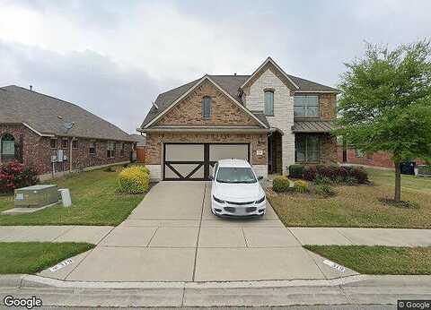 Willow City, BUDA, TX 78610