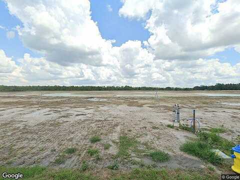 Asbury, WESLEY CHAPEL, FL 33545