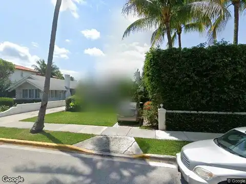 Australian, PALM BEACH, FL 33480