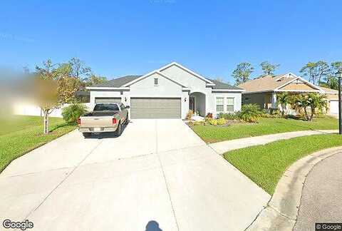 Marisa, HOLIDAY, FL 34691