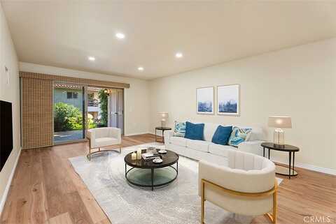 Nine, LAGUNA NIGUEL, CA 92677