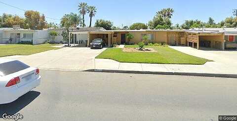 7Th, SAN JACINTO, CA 92583