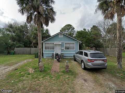 6Th, JACKSONVILLE BEACH, FL 32250