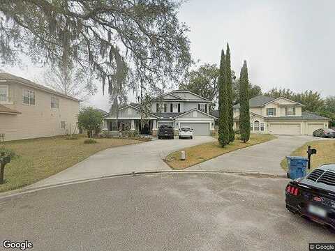 Ashgrove, JACKSONVILLE, FL 32226