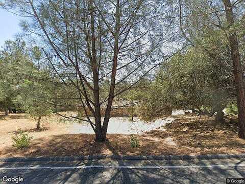 Revis, COARSEGOLD, CA 93614