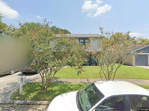 Pilgrims Point, PEARLAND, TX 77581