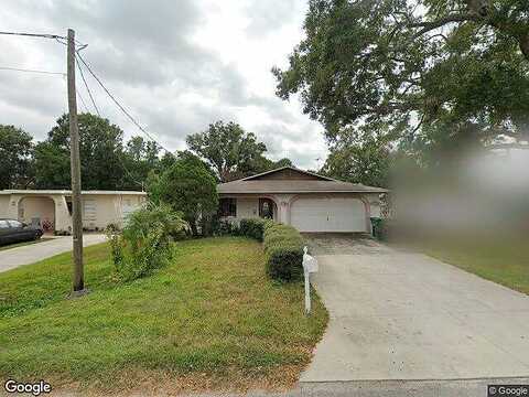 Abdella, TAMPA, FL 33607