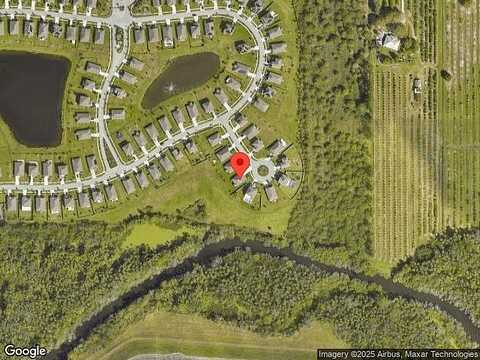 Yellowstone, FORT PIERCE, FL 34945