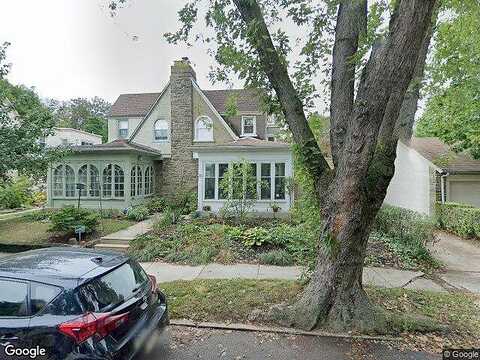 Durham, PHILADELPHIA, PA 19119