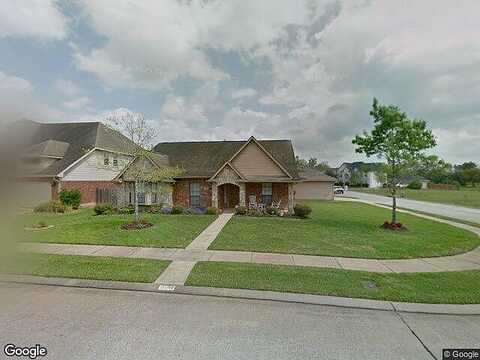 Ashton Park, PEARLAND, TX 77584