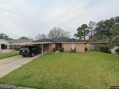 Mariner, LEAGUE CITY, TX 77573