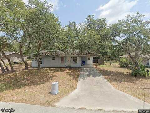 Grouper, SEBRING, FL 33870