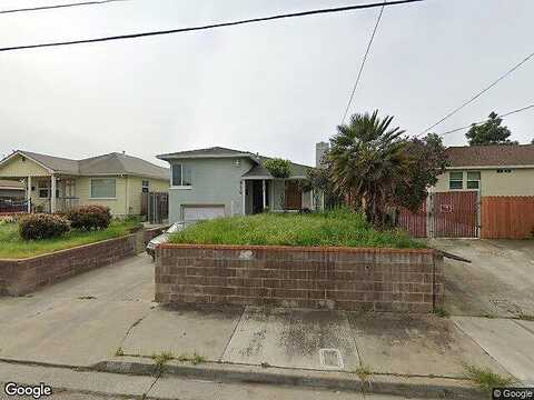 Nash, ANTIOCH, CA 94509