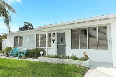 Tropical, ORMOND BEACH, FL 32176