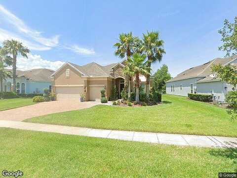 Myrtle Brook, PONTE VEDRA, FL 32081