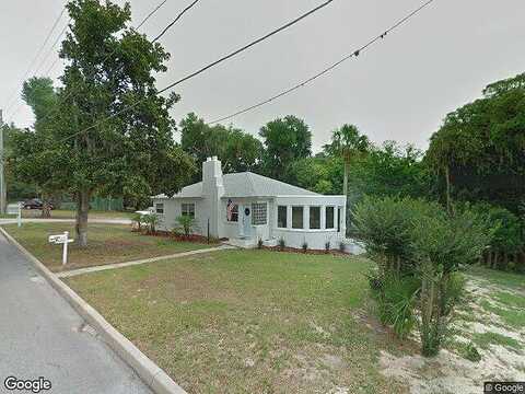 Clayton, MOUNT DORA, FL 32757
